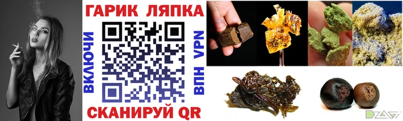 Купить где  Кинешма  ГАШ гашик 